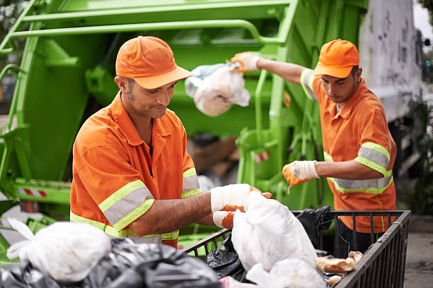 Best Residential Junk Removal  in Dana, NC