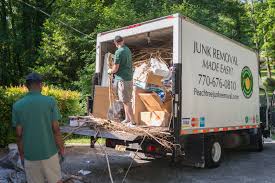 Best Retail Junk Removal  in Dana, NC